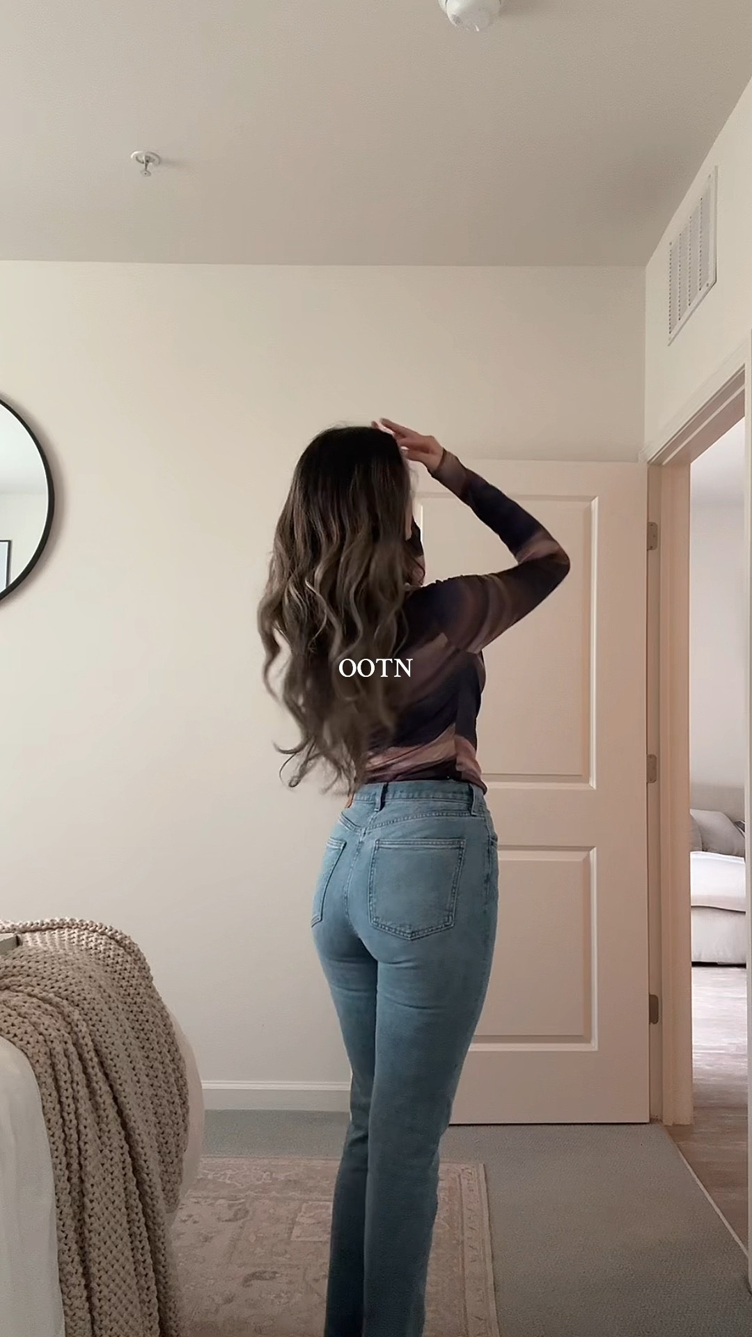 Night out 💜

#LTKFindsUnder50 #LTKFindsUnder100 #LTKStyleTip