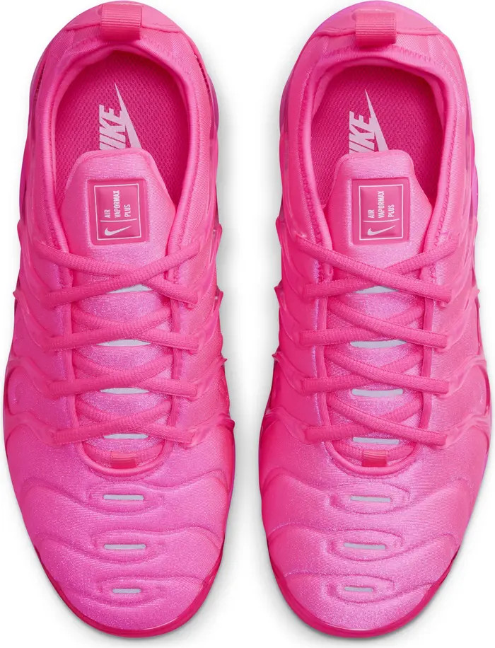 Air VaporMax Plus Sneaker (Women) | Nordstrom