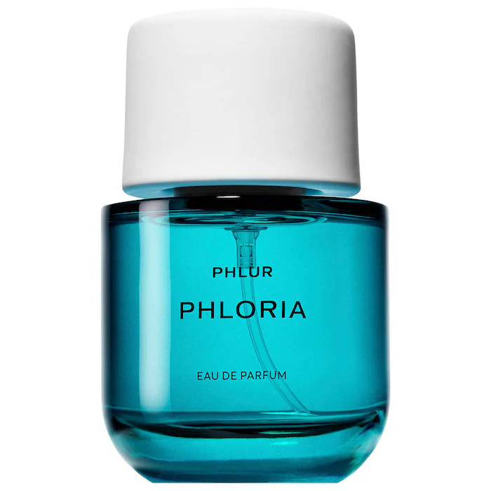 Phloria Eau de Parfum | Sephora (US)