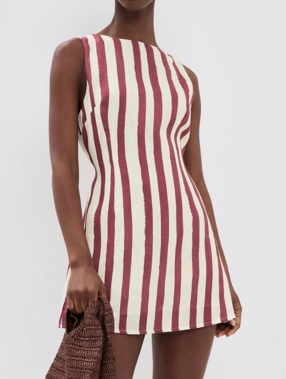 Vacation dress
Dress

#LTKootd #LTKgrwm