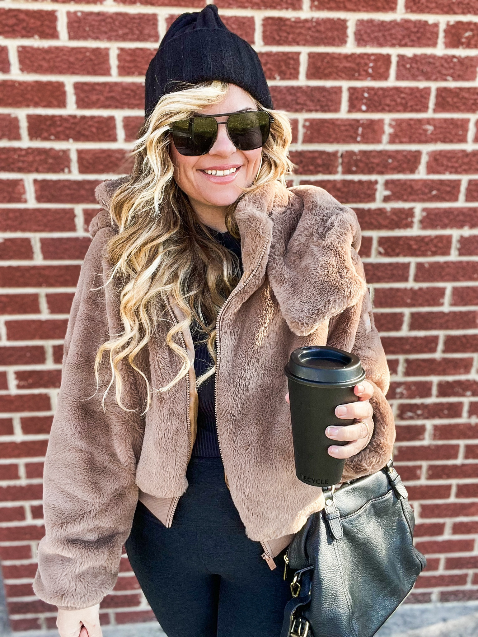 Cold weather outfits 
Outfit ideas
Coats 
Jackets 
Ski coats
Casual coats
I love the pure style in these coats! Glamorous and so stylish.
Winter outfits 
Cold weather
Going out outfit 
Cool outfits 
Edgy outfits 
With Stylist Brandi Sharp

#LTKSeasonal #LTKworkwear #LTKstyletip