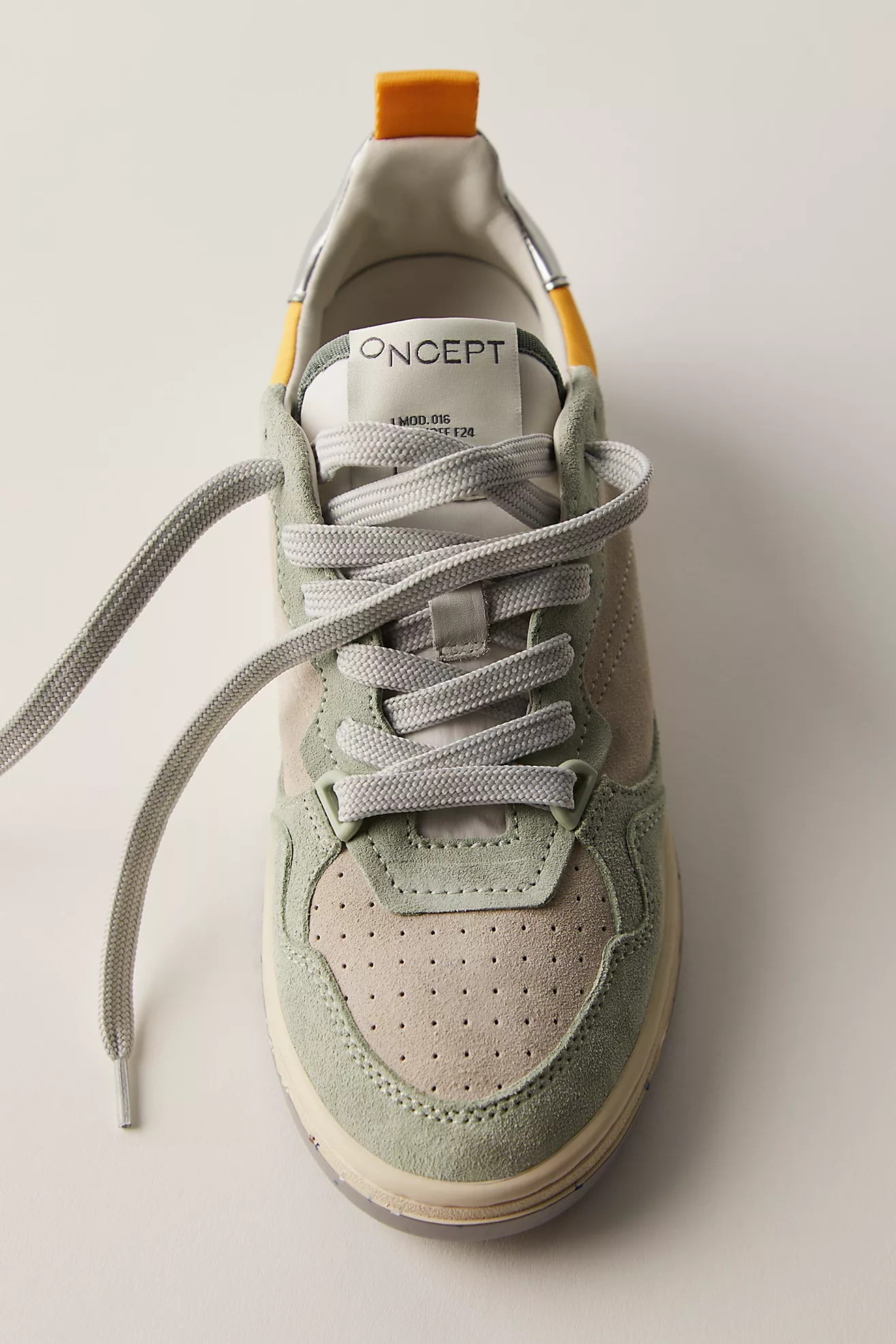 Phoenix Sneakers | Free People (Global - UK&FR Excluded)