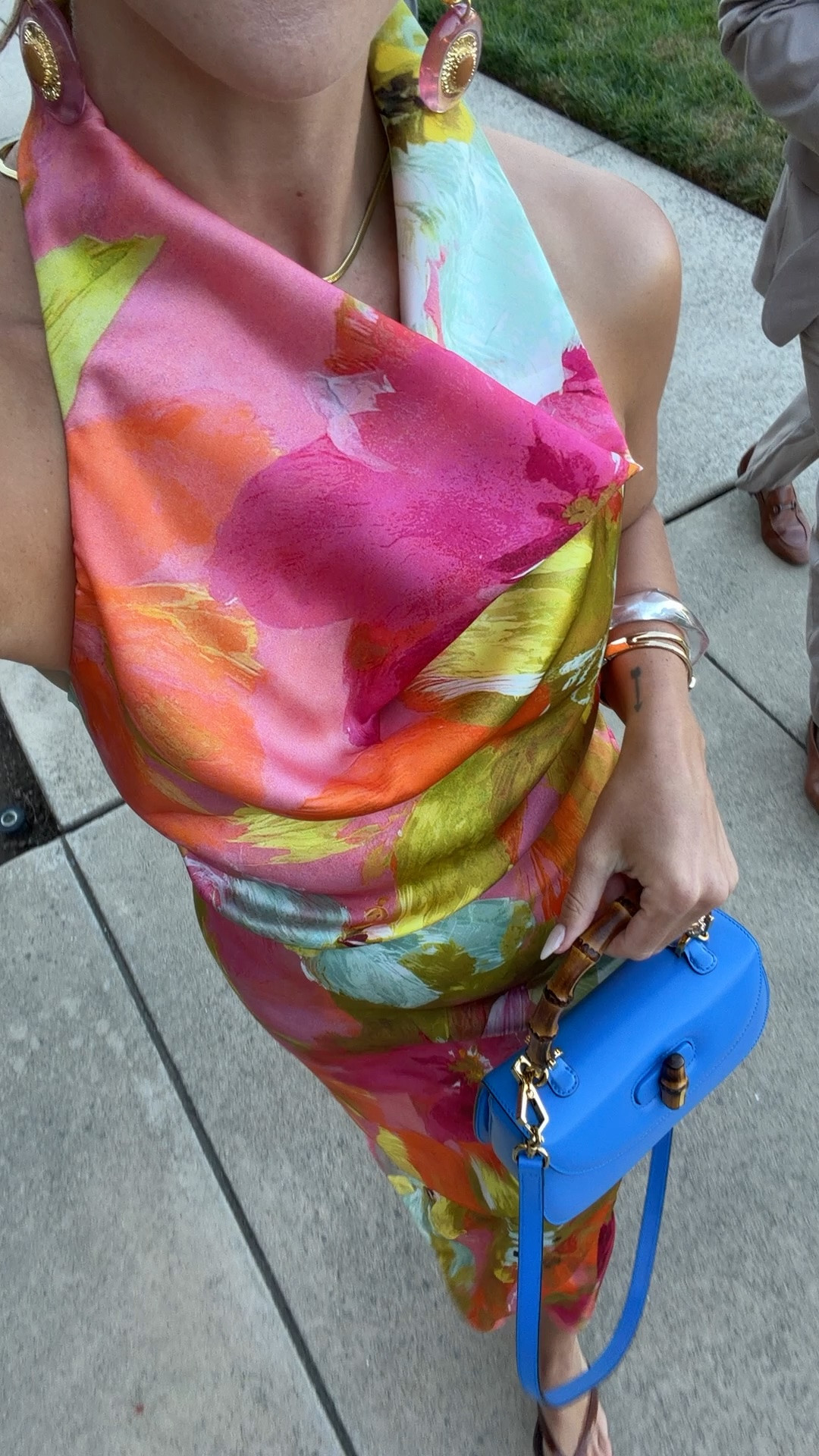 Wedding guest outfit

#LTKWedding #LTKSaleAlert #LTKootd