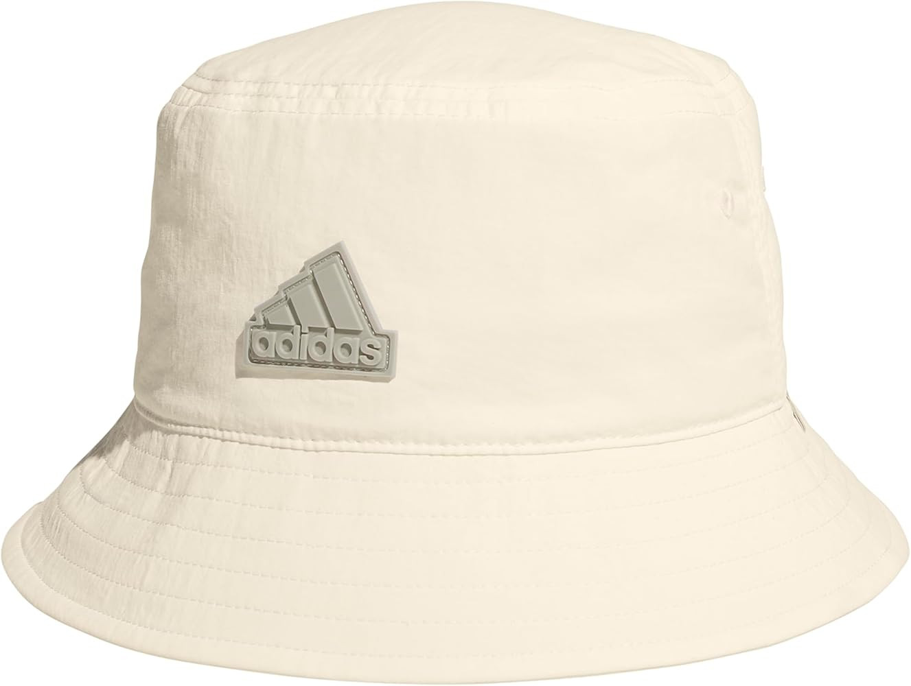 adidas Women's Shoreline Bucket Hat | Amazon (US)
