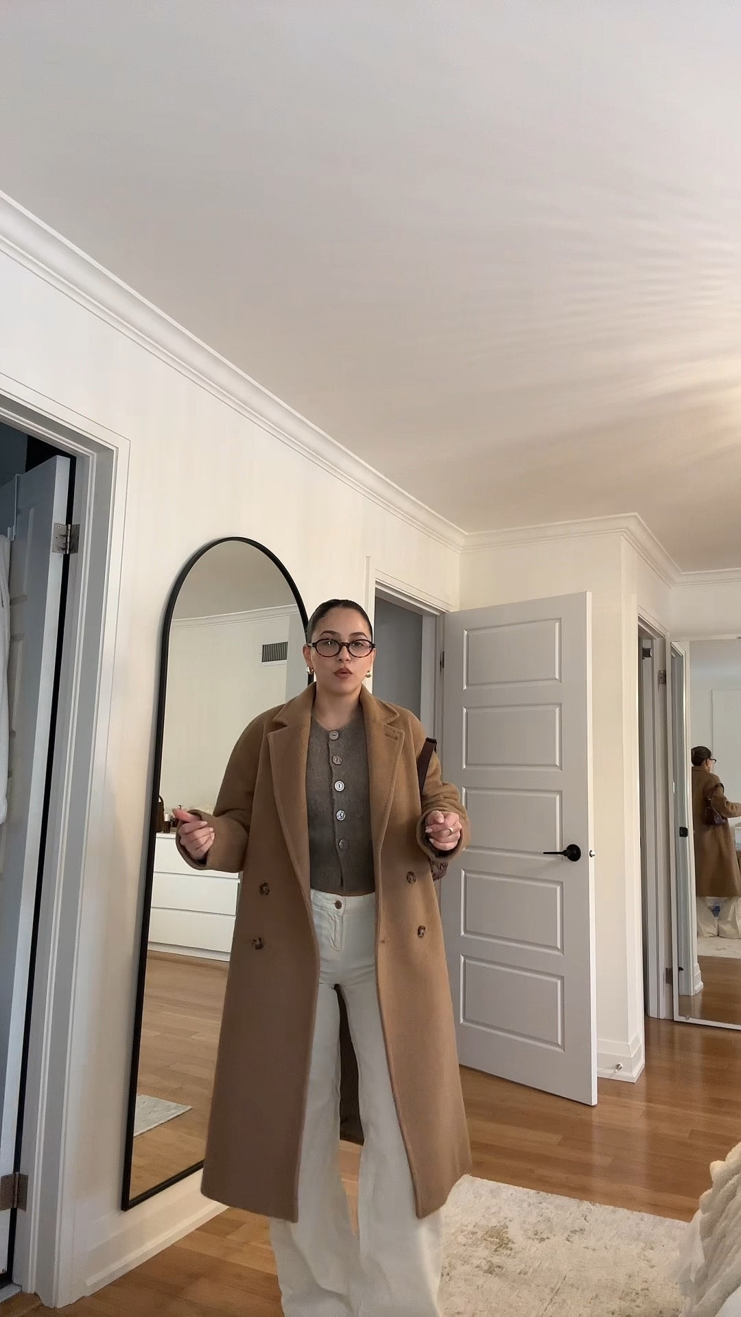 🤍🐻⛄️ @GUESS #guesspartner 