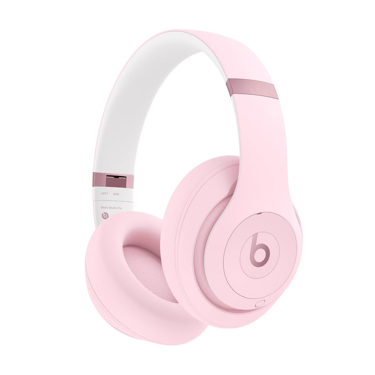 Beats Studio Pro Bluetooth Wireless Headphones | Target