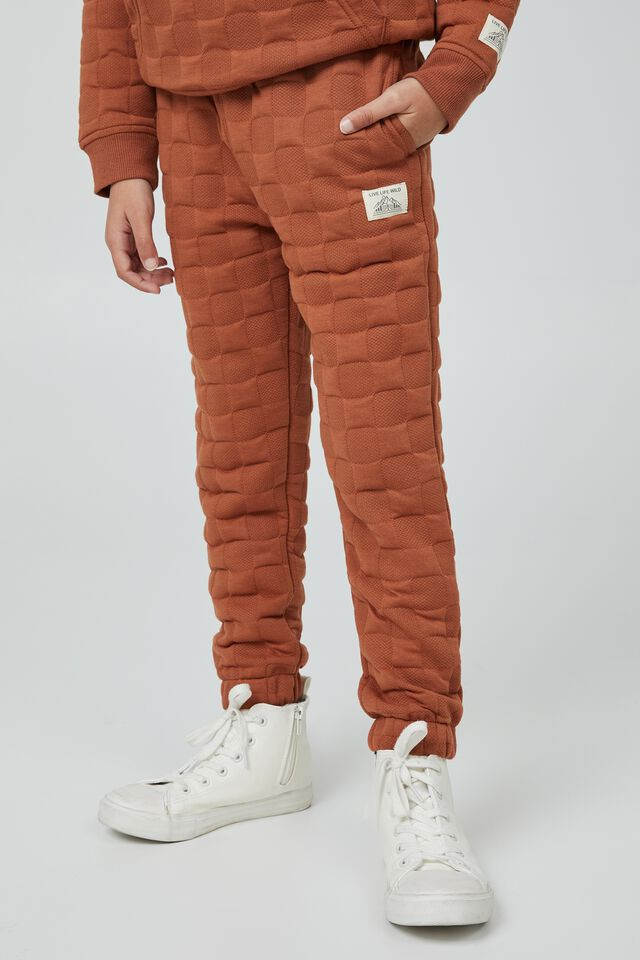 Kira Trackpant | Cotton On (ANZ)