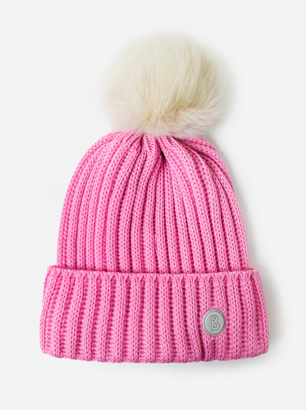 Bogner Women's Ranya Beanie | Saint Bernard