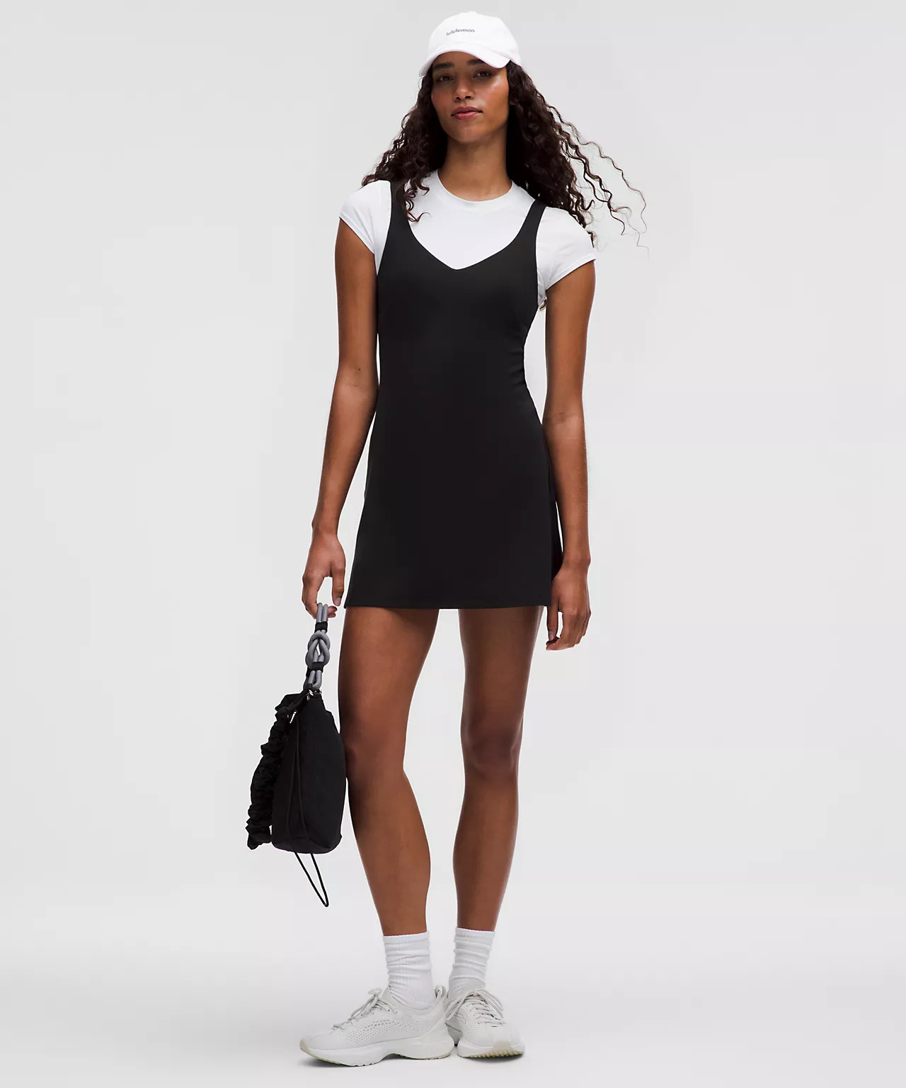 lululemon Align™ Dress | Lululemon (US)
