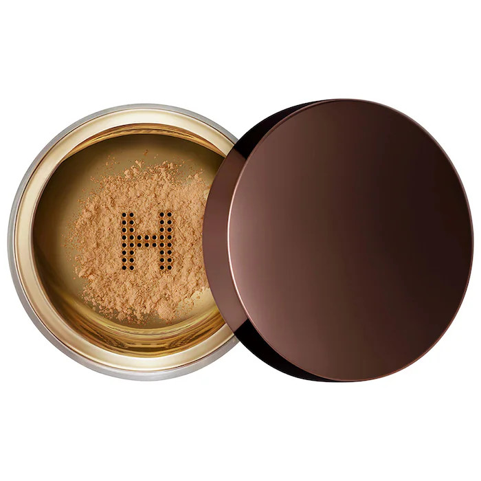 Veil™ Translucent Setting Powder - Talc Free | Sephora (US)