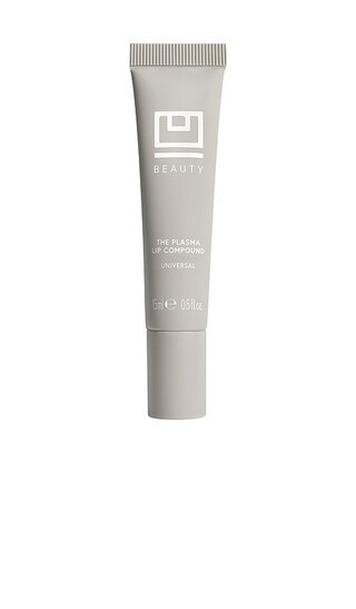 U Beauty The Plasma Lip Compound in Beauty: NA. | Revolve Clothing (Global)