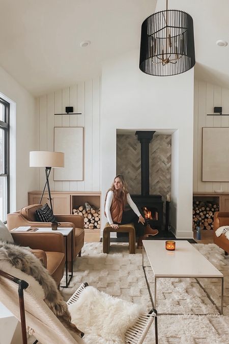 Updated, simplistic living room links! 

Love a good warm, simplistic home, Scandinavian rooted with MCM vibes? 
Welcome to my living room ! 🖤

Neutral, simplistic, minimal, warm, modern, MCM  

#LTKMostLoved #LTKhome