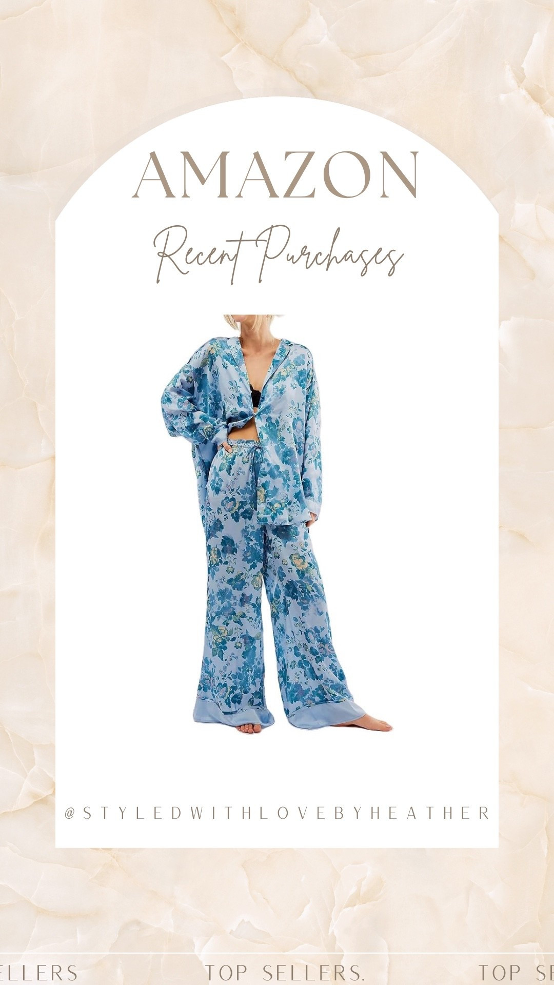 💙 Giving European summer energy. Lightweight, comfortable, and perfect for vacation mornings, beach walks, or lounging in style.

#LTKsummer #LTKeurope #LTKitalia