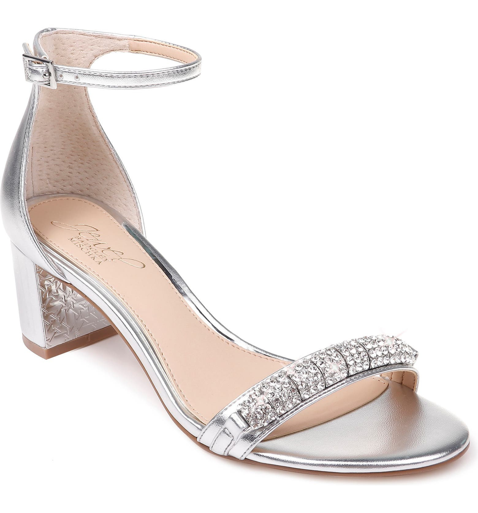 JEWEL BADGLEY MISCHKA | Nordstrom