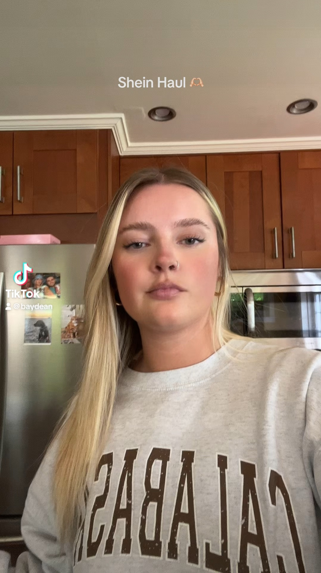 Shein Haul 