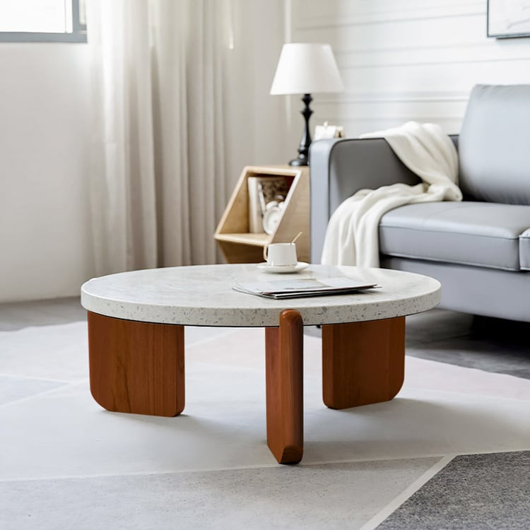 THE BEST Coffee Table | Homary | Homary
