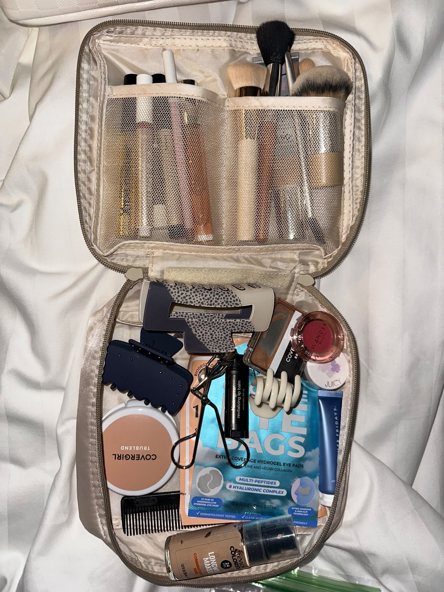 #LTKItBag #LTKFindsUnder50 #LTKTravel