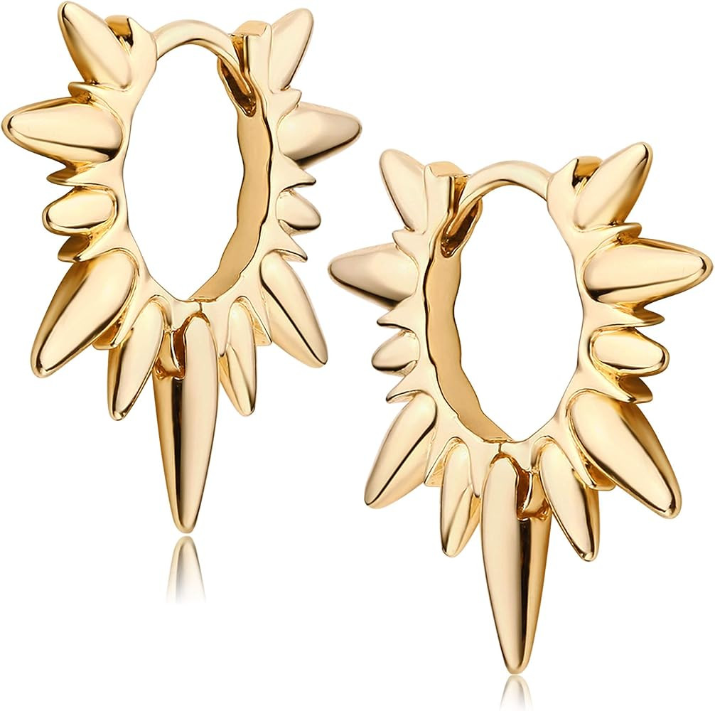 Visit the MEVECCO Store | Amazon (US)