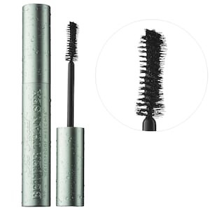 SIZE: Standard Size Black - 0.27 oz/ 8 mL | Sephora (US)