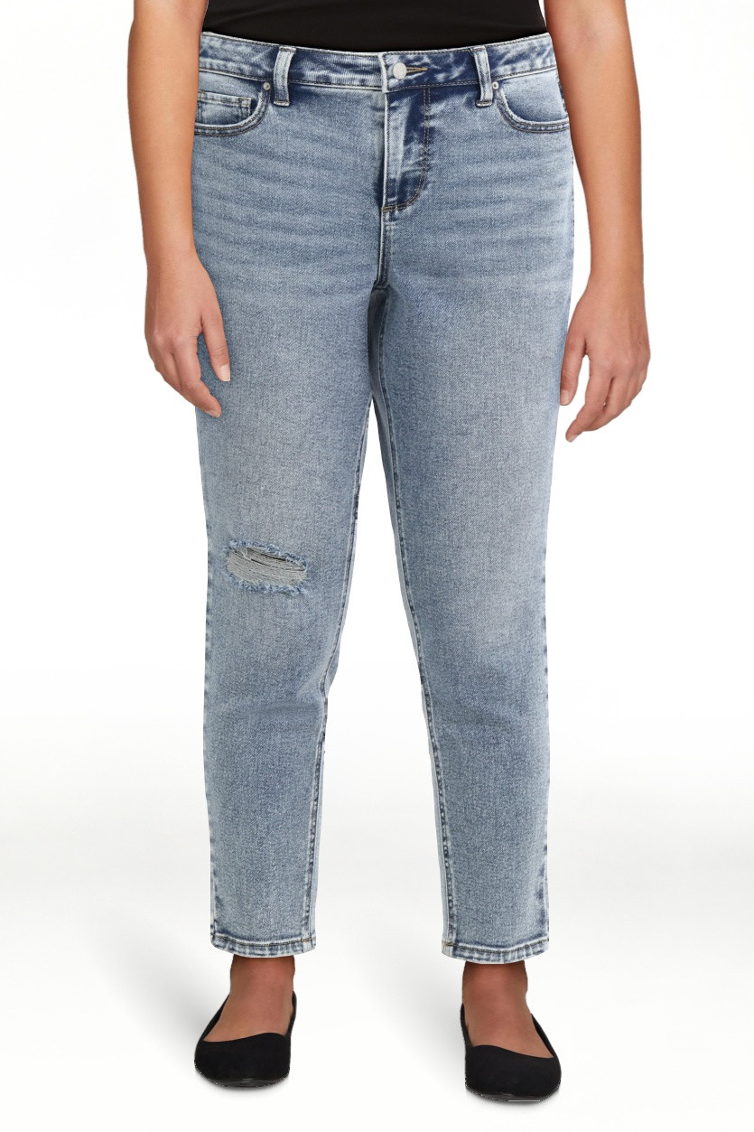 Time and Tru | Walmart (US)