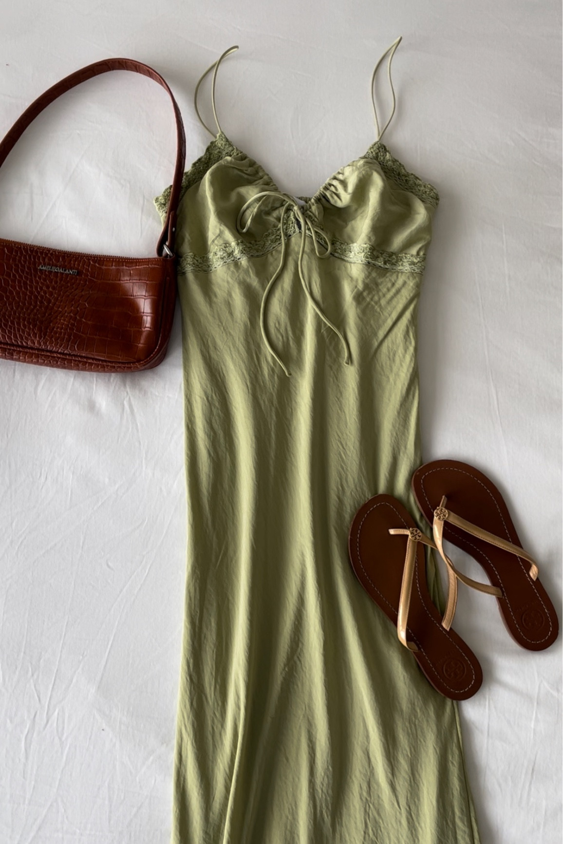 Vacation Outfit Maxi Dress #princesspolly #princesspollymaxi #princesspollymaxidress #maxi #maxidress #sandals #flipflops #toryburch #toryburchsandals #toryburchflipflops #purse #shoulderpurse #shoulderbag #bag #amazon #amazonfashion #amazonbag #amazonpurse #amazonshoulderbag #brownpurse #brownnag 

#LTKitbag #LTKfit #LTKunder100
