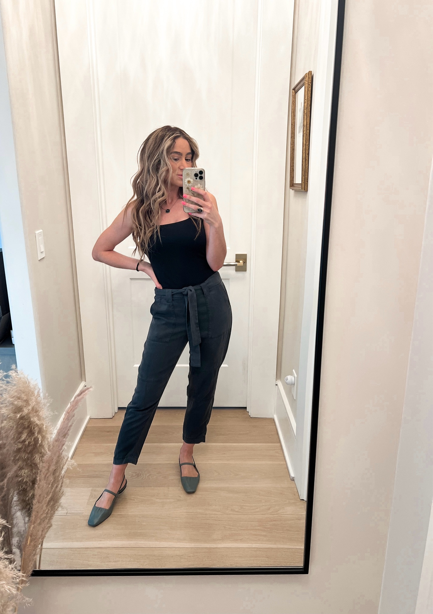 #LTKShoeCrush #LTKWorkwear #LTKStyleTip