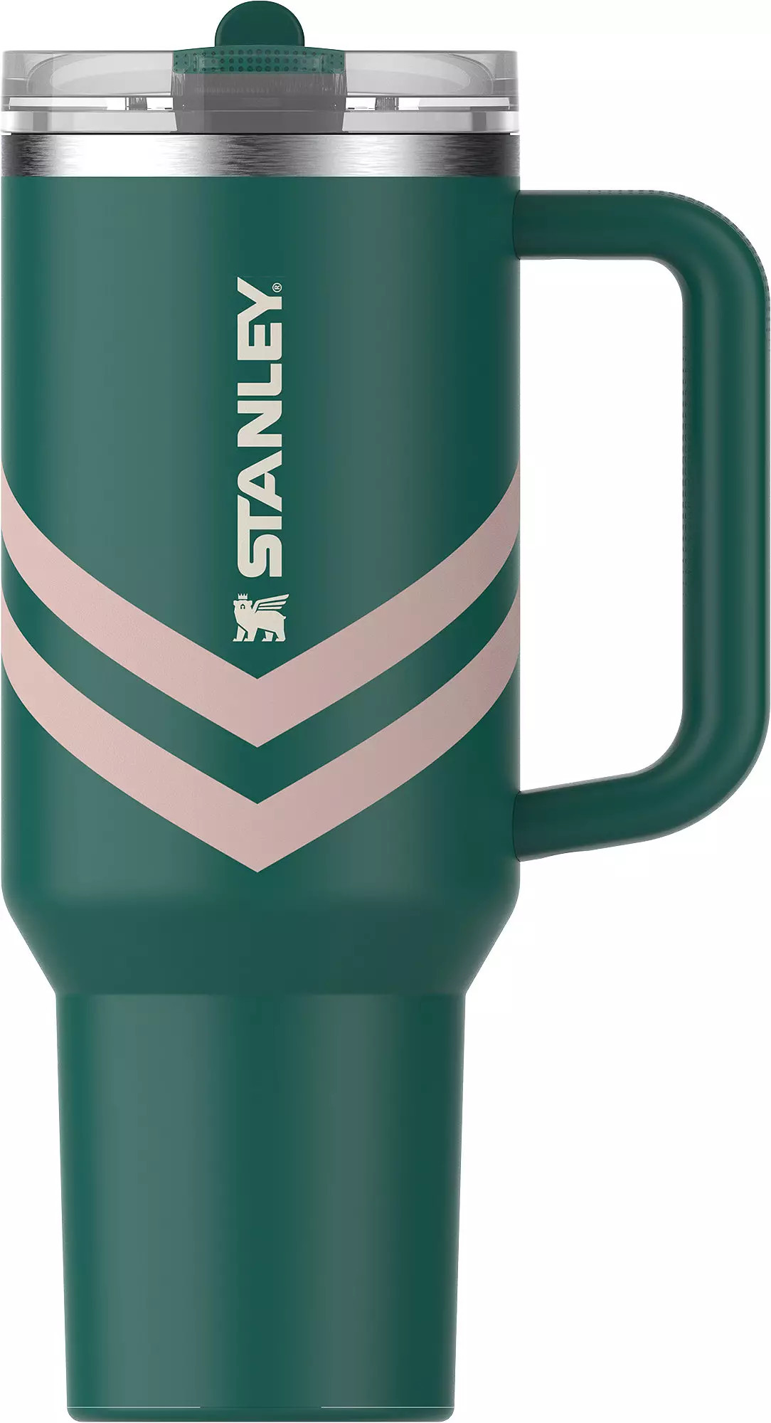 Emerald Chevron | DICK'S Sporting Goods