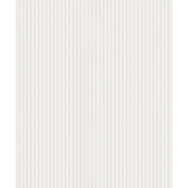 Clive Striped Wallpaper | Wayfair North America