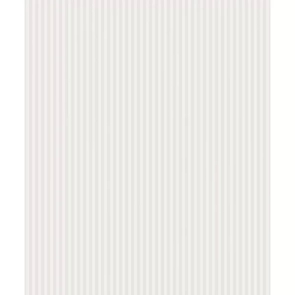 Clive Striped Wallpaper | Wayfair North America