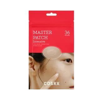 COSRX Master Patch Intensive | YesStyle | YesStyle Global