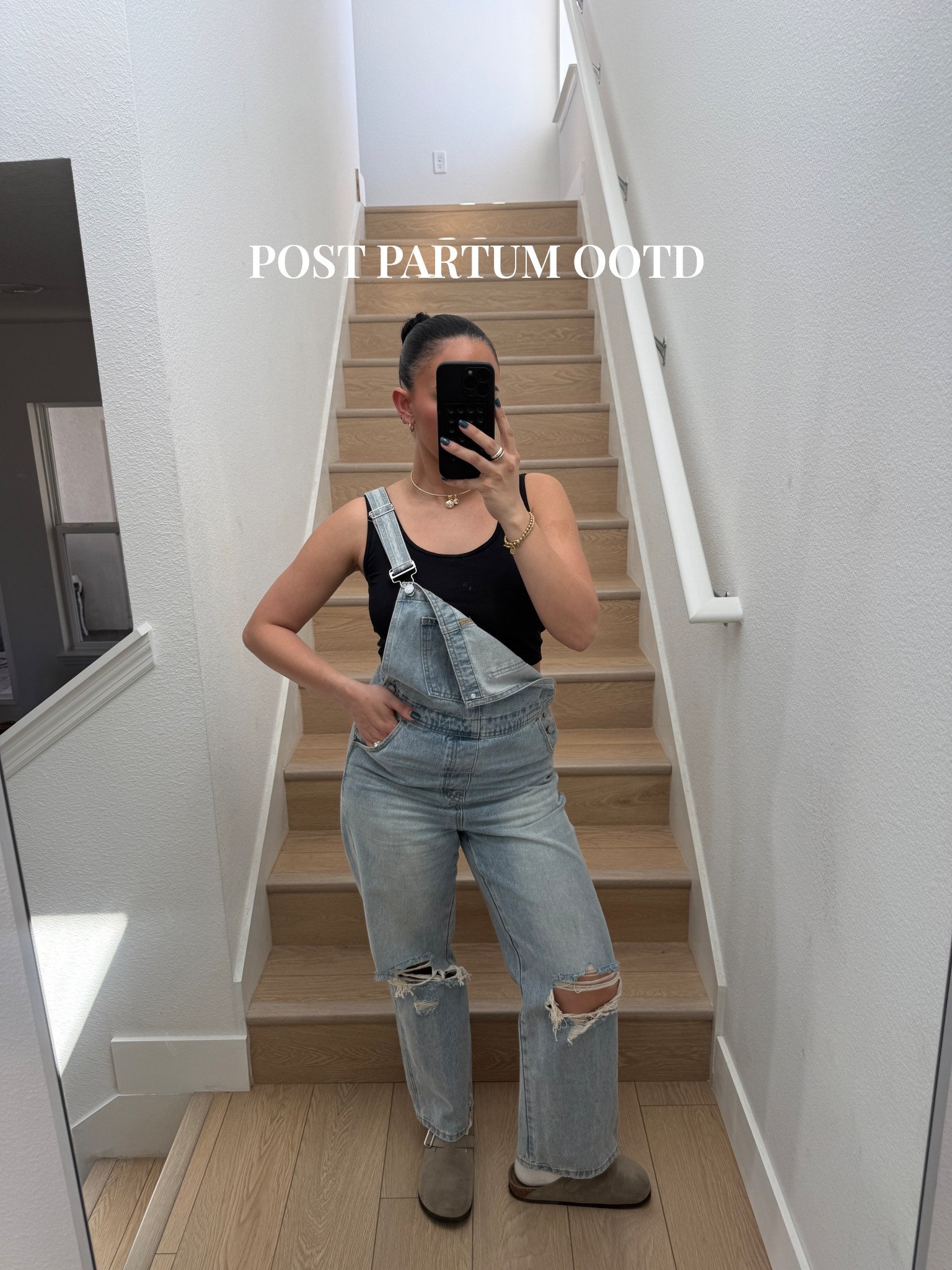 #LTKootd #LTKmomlife #LTKSeasonal