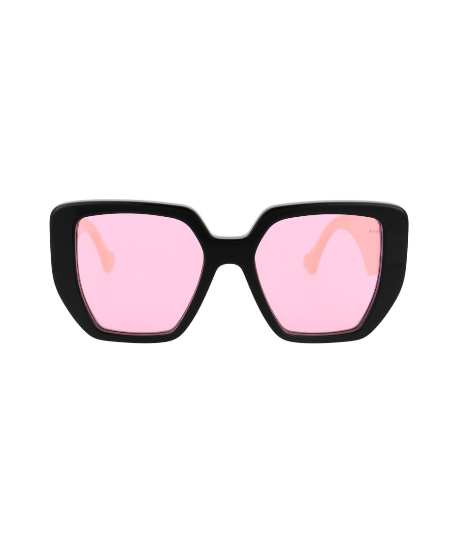 Gg0956s Sunglasses | Italist.com US