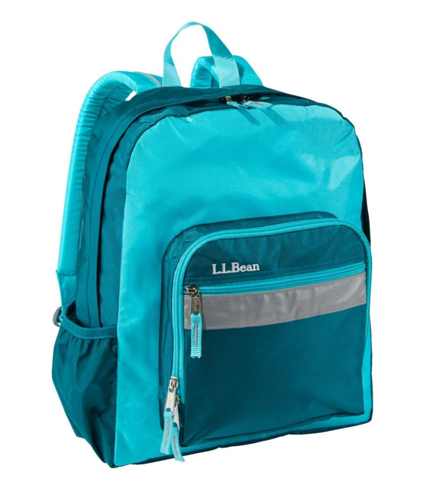 L.L.Bean Original Book Pack® | L.L. Bean