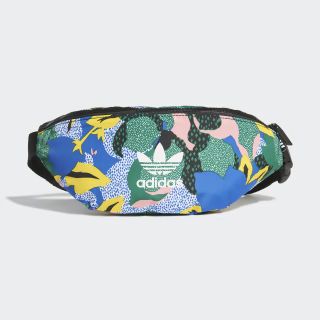 Waist Bag | adidas (US)