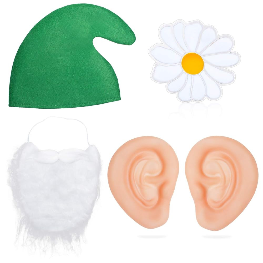 Visit the Beelittle Store | Amazon (US)