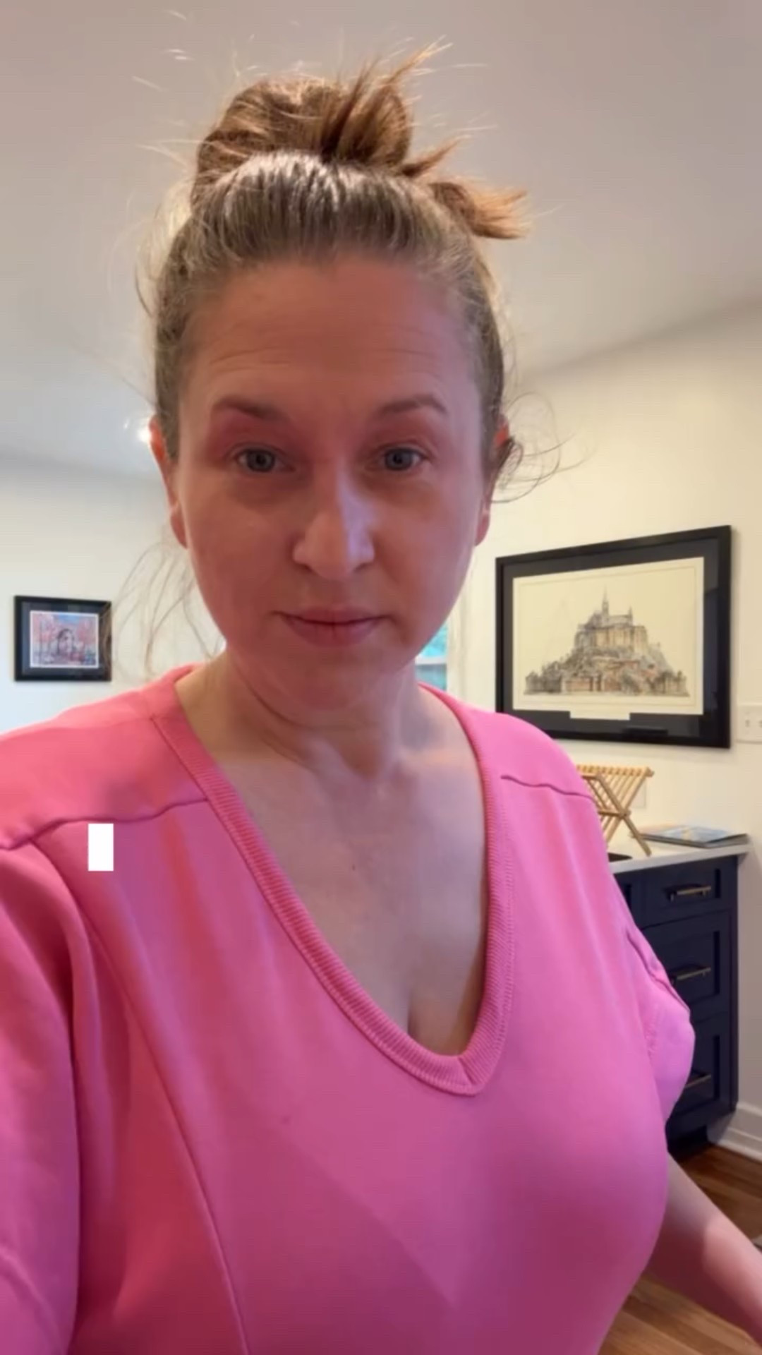 Need a side for Thanksgiving dinner? 

#LTKHoliday