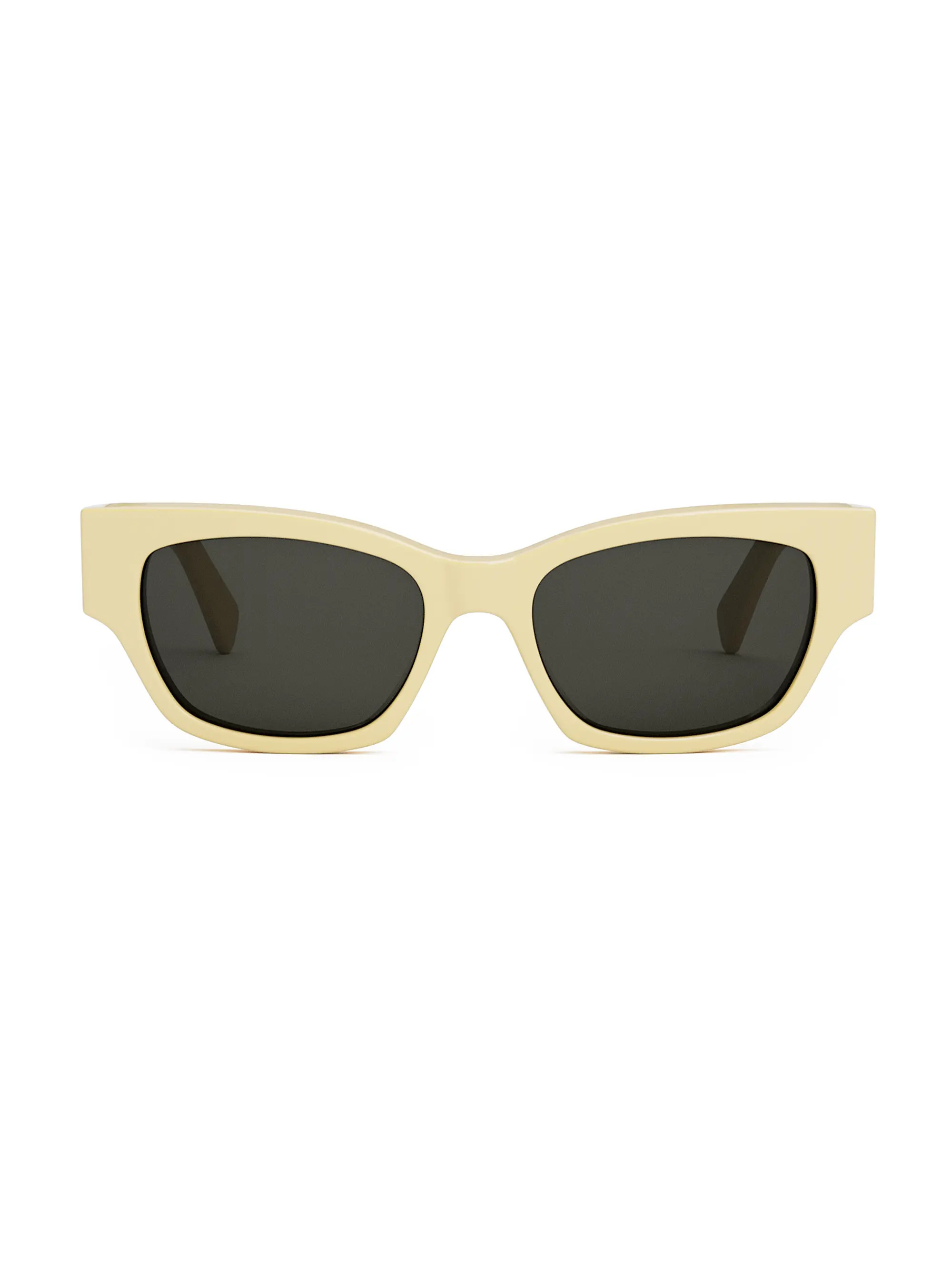 Monochrom 56MM Cat-Eye Sunglasses | Saks Fifth Avenue