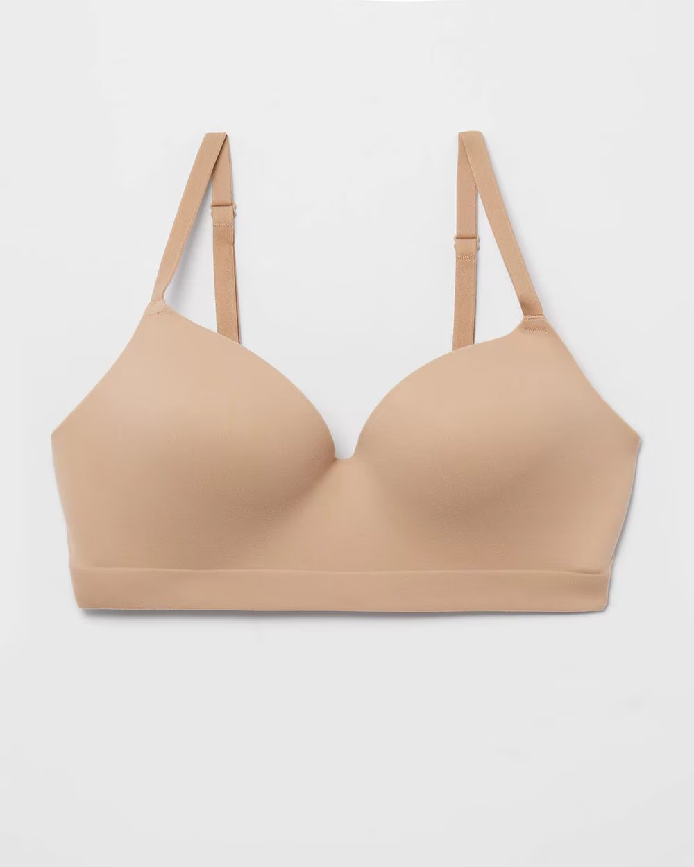 Wireless Bra | Soma | SOMA