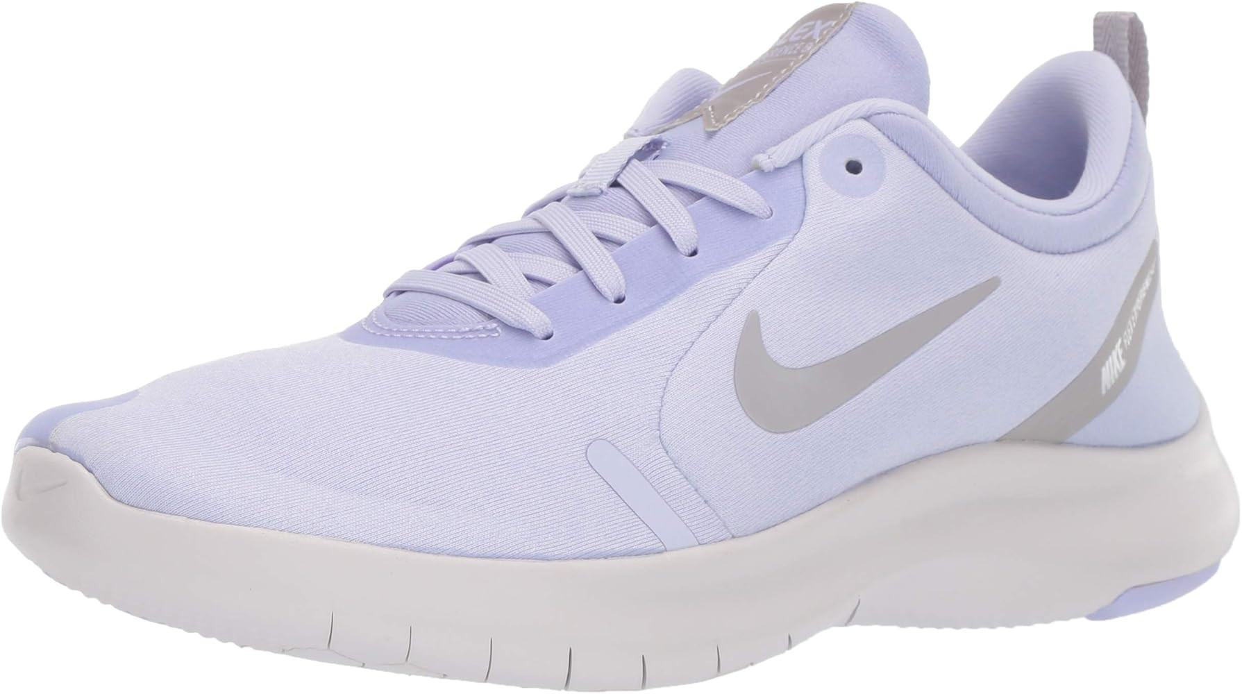 Nike Women's Flex Experience Run 8 Shoe | Amazon (US)