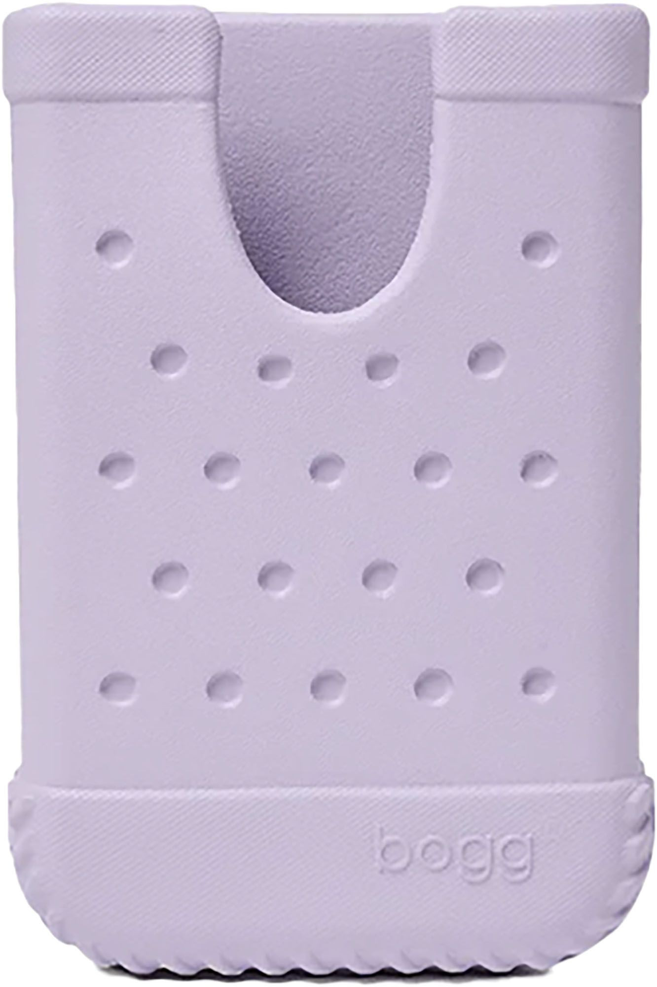 Call Me Bogg Phone Holder, I Lilac You A Lot | DICK'S Sporting Goods