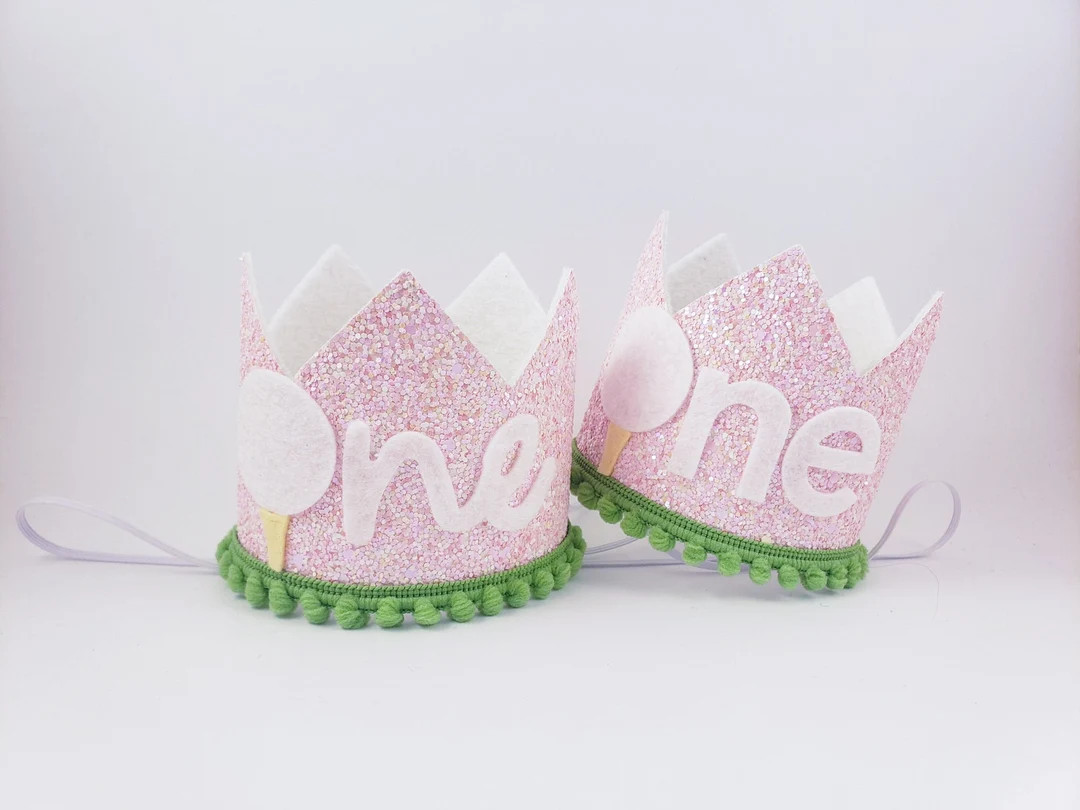 golf birthday, our little all star, lets par-tee, golf 1st birthday, time to par-tee, golf birthd... | Etsy (US)