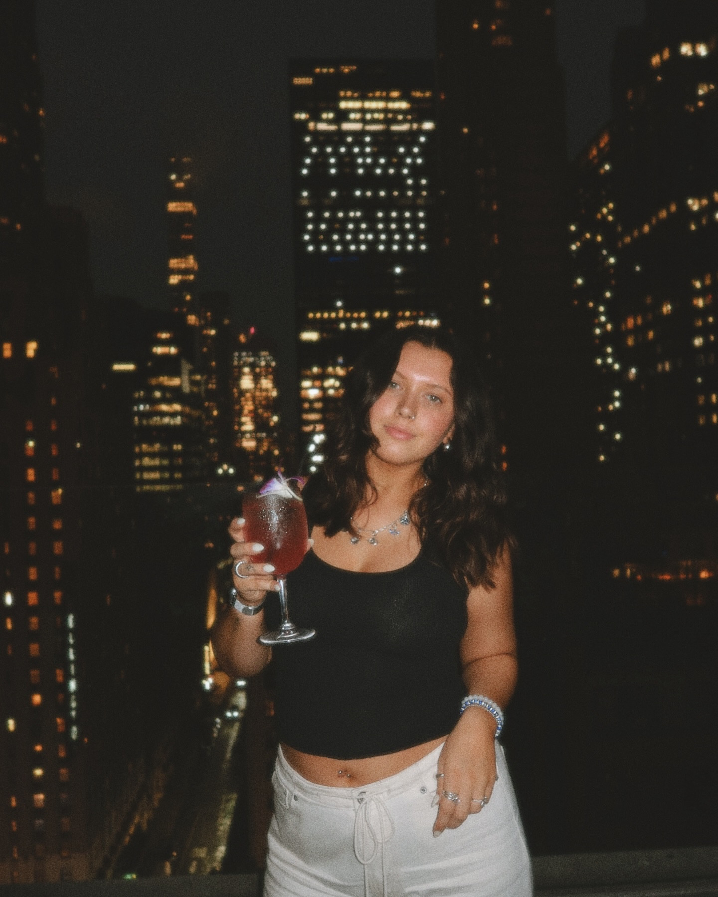 nyc!!! ily!!