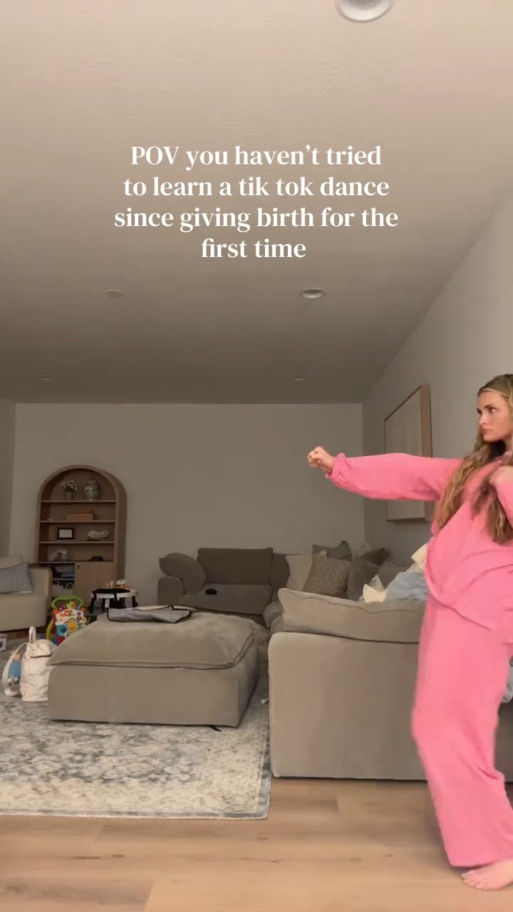 #LTKootd #LTKSeasonal #LTKmomlife