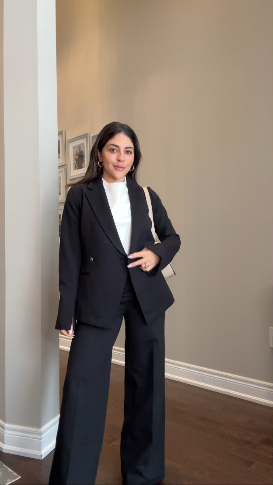 #LTKstyletip #LTKSeasonal #LTKMostLoved