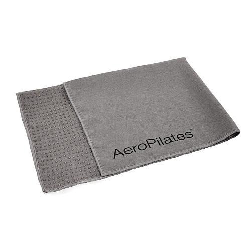 AeroPilates Towel | HSN