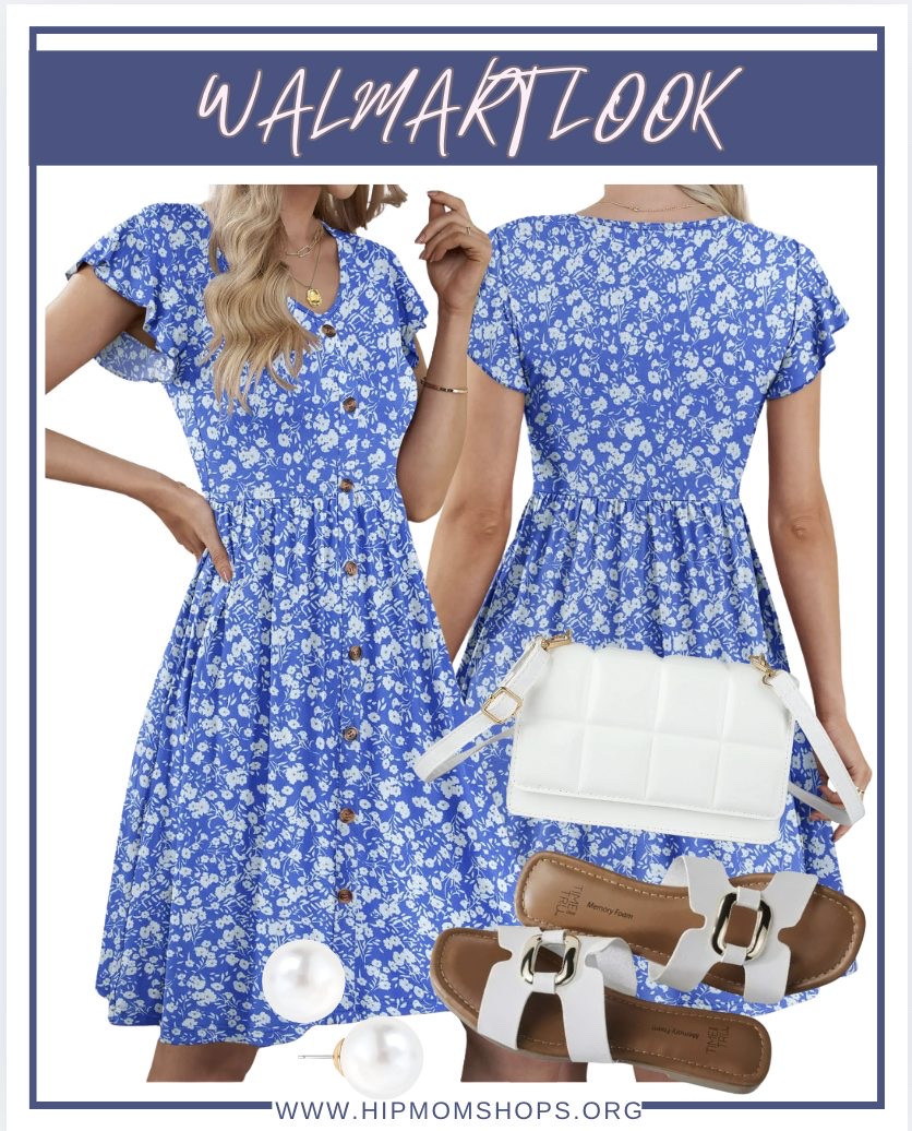 Walmart Spring Look

New arrivals for spring
Spring fashion
Spring style
Women’s spring fashion
Women’s affordable fashion
Affordable fashion
Women’s outfit ideas
Outfit ideas for spring
Spring clothing
Spring new arrivals
Spring cardigans
Spring footwear
Women’s wedges
Spring boots
Spring dresses
Amazon fashion
Spring Blouses
Spring sneakers
Women’s athletic shoes
Women’s running shoes
Women’s sneakers
Stylish sneakers

#LTKSaleAlert #LTKSeasonal #LTKStyleTip