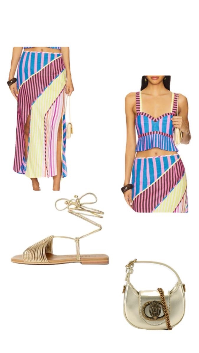 European Holiday Trip Outfit Inspo!!🩵🍸✈️



#LTKootd #LTKTravel #LTKHoliday