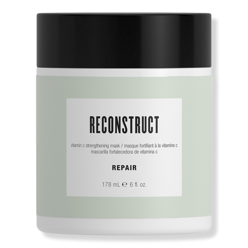 AG Hair Reconstruct Vita C Mask | Ulta Beauty | Ulta