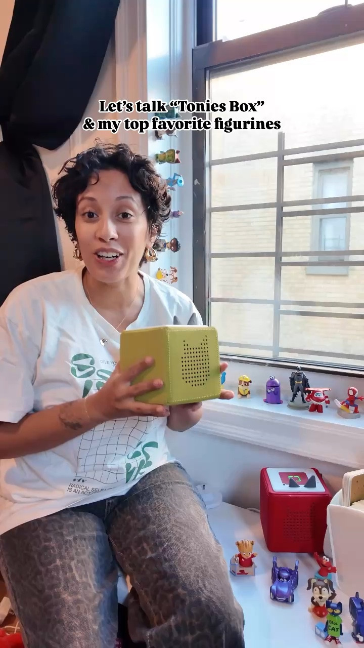 Run now! The best holiday gift for your toddler 

#LTKHoliday #LTKKids #LTKSaleAlert