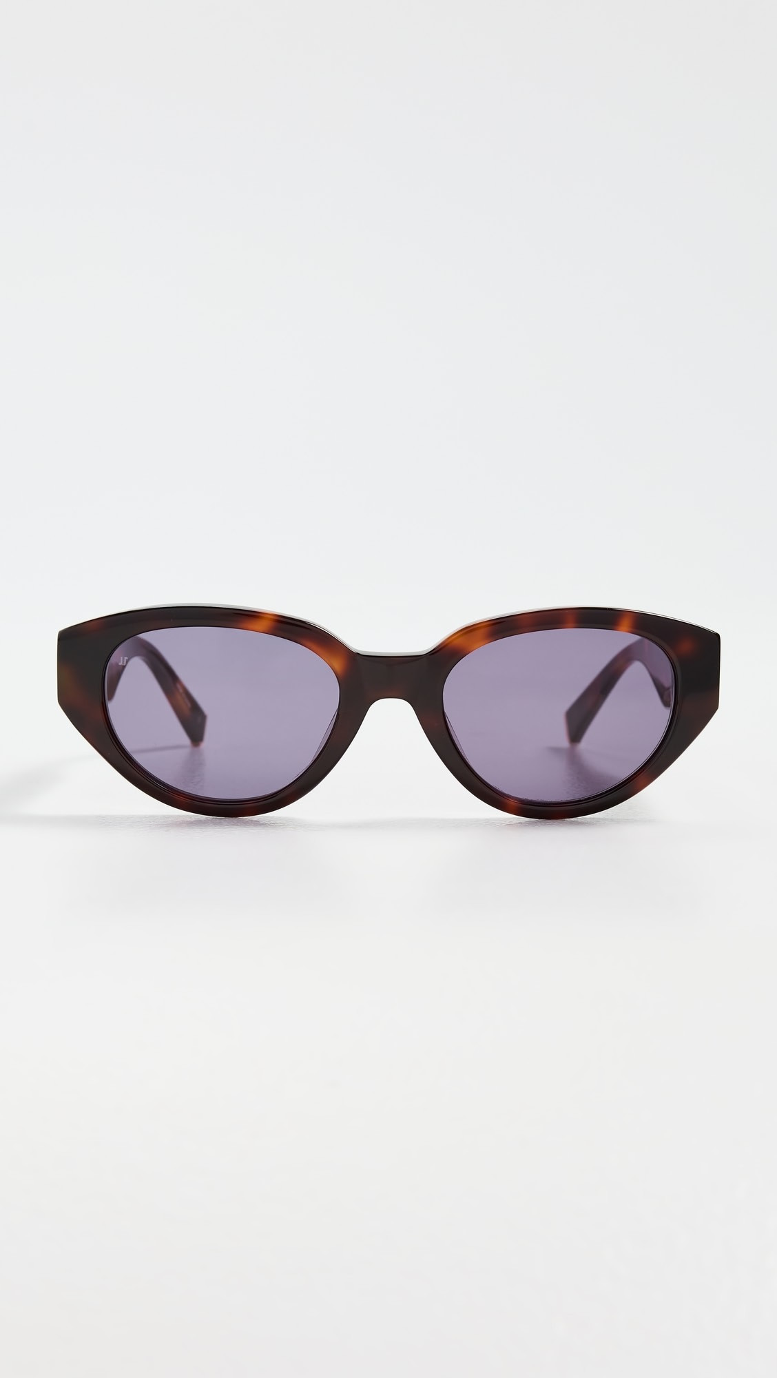 Meli Icons Sunglasses | Shopbop